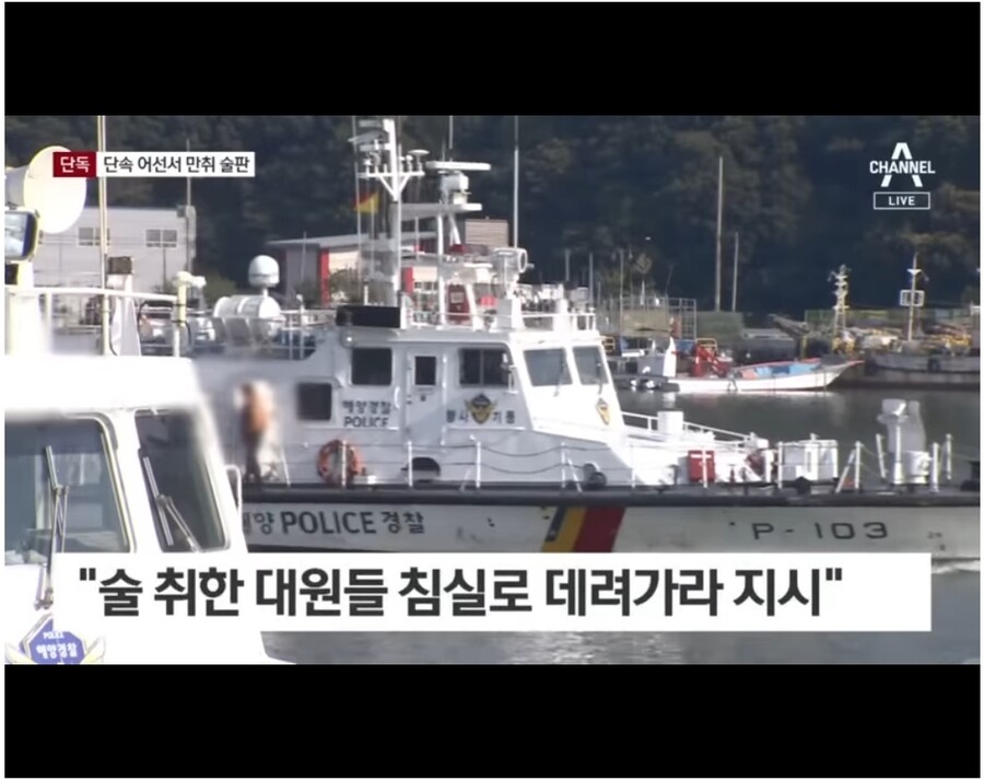24post.co.kr_004.jpg