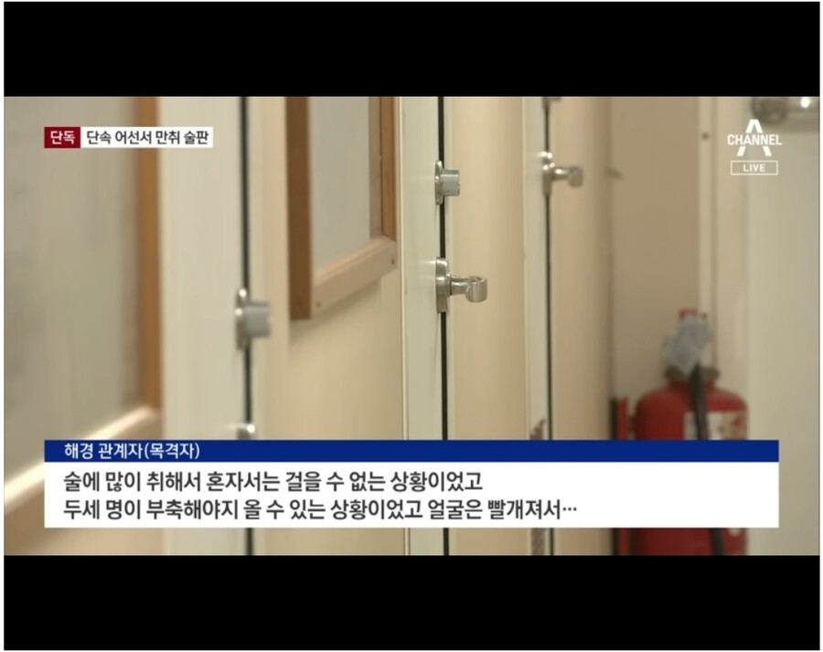 24post.co.kr_003.jpg