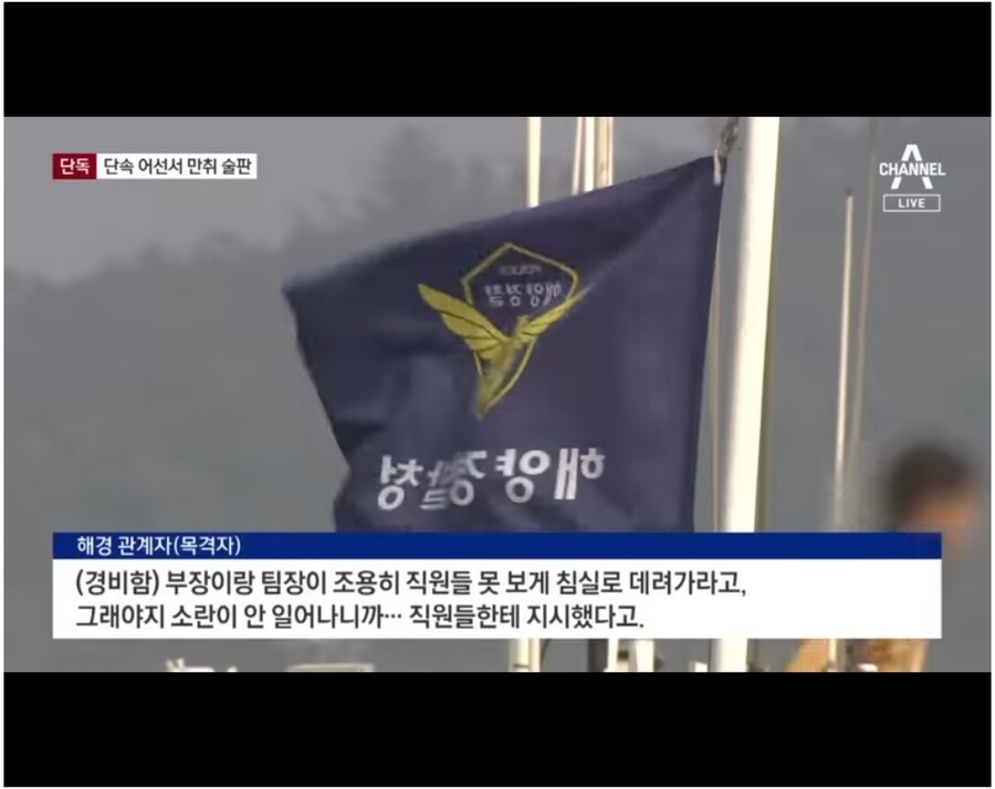 24post.co.kr_005.jpg
