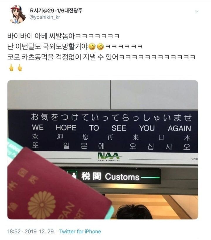 24post.co.kr_003.jpg