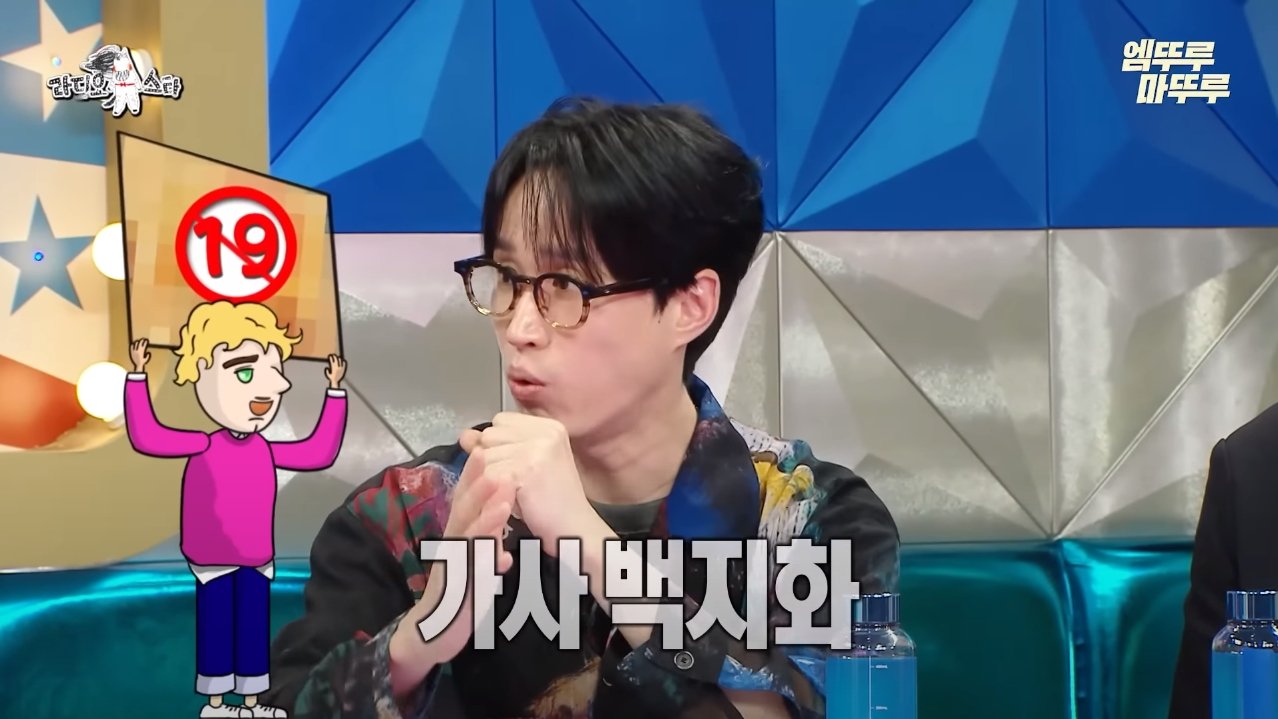 김짤.com_018.jpg