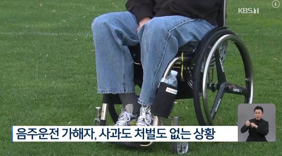 김짤.com_007.jpg