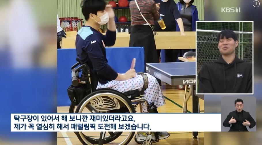 김짤.com_008.jpg