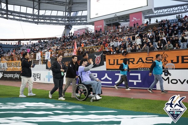 김짤.com_004.jpg