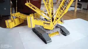 cdea20fdb67e99f255a00bd87d7e30d2691d5e24