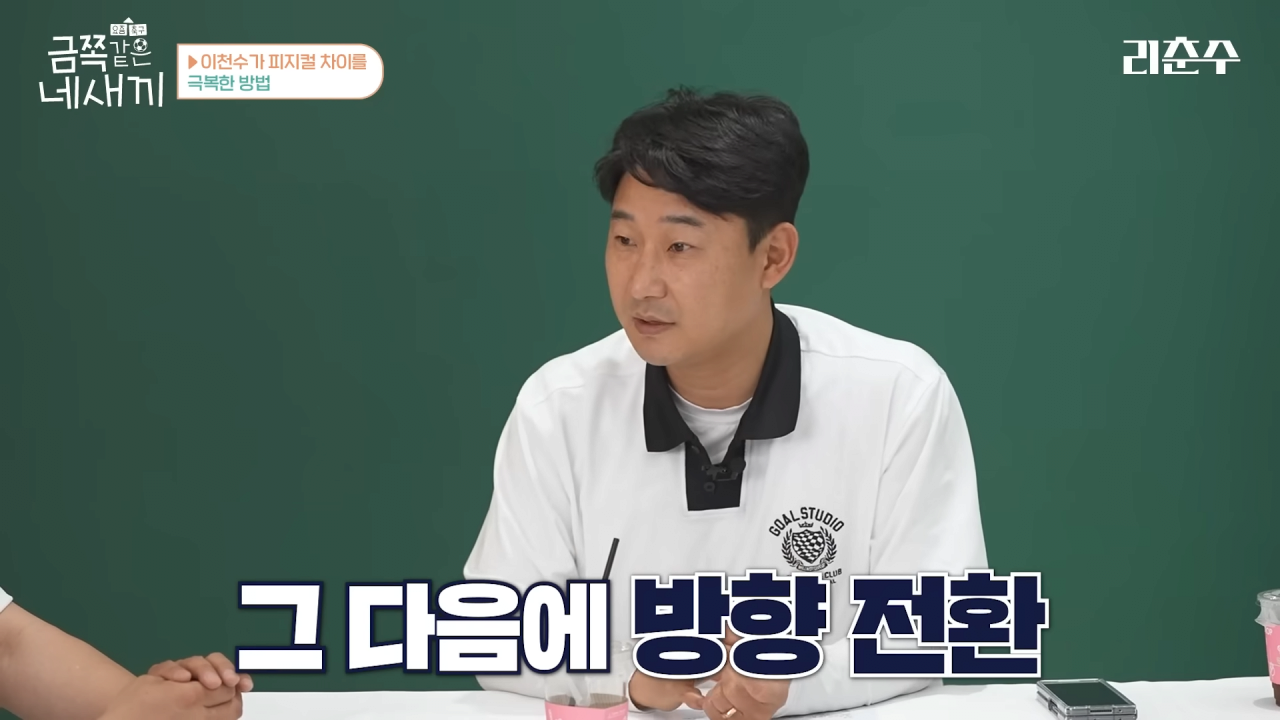 24post.co.kr_060.png