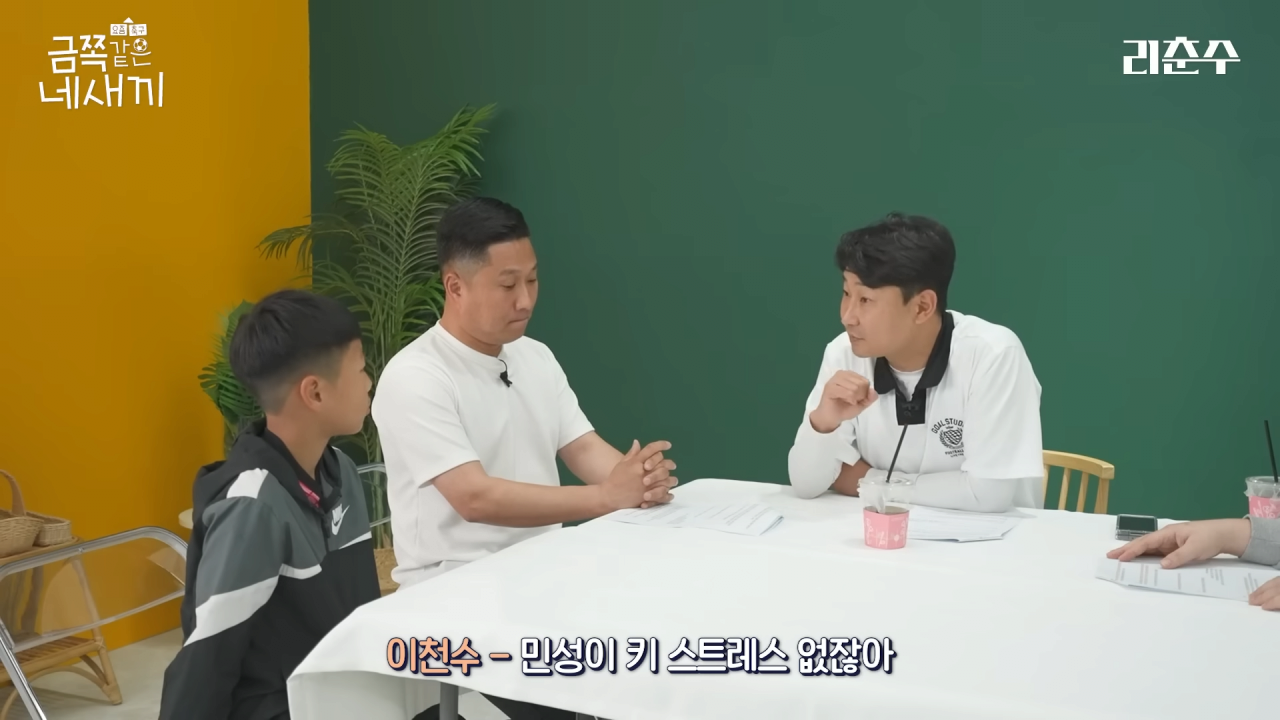 24post.co.kr_075.png