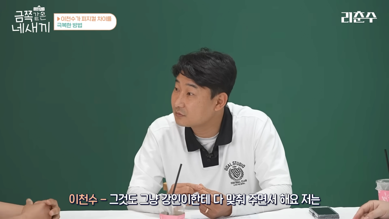 24post.co.kr_041.png