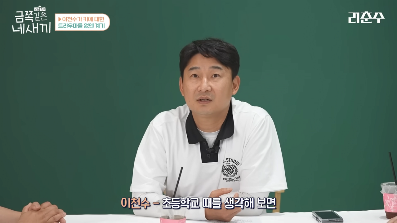 24post.co.kr_031.png