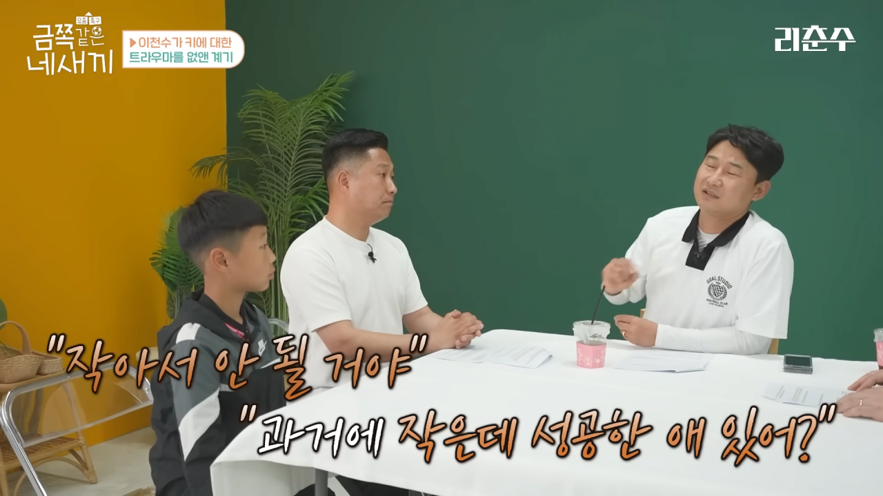24post.co.kr_024.png