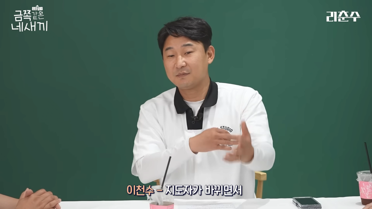 24post.co.kr_014.png