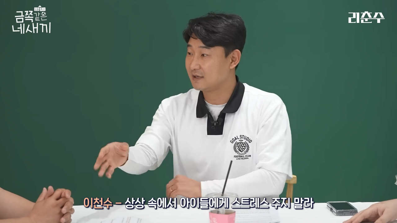 24post.co.kr_073.png