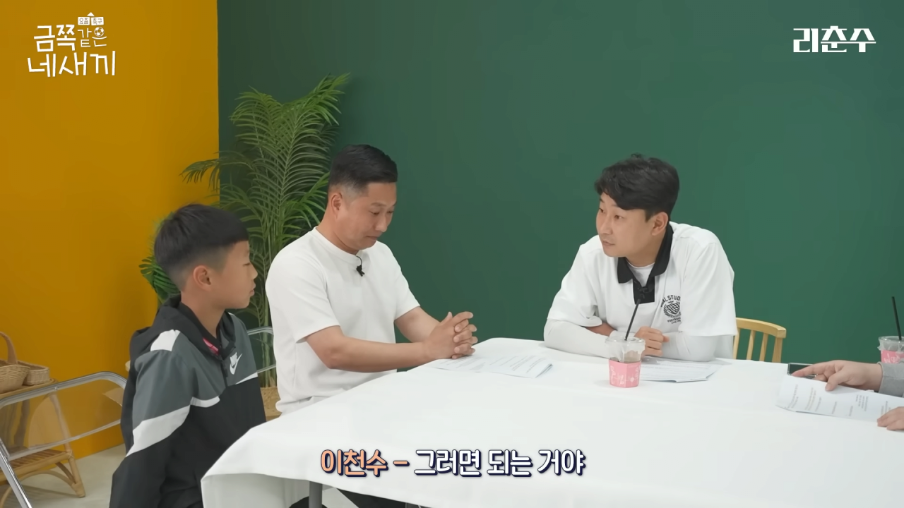 24post.co.kr_080.png