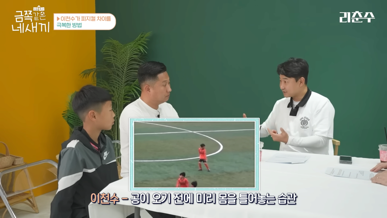 24post.co.kr_061.png