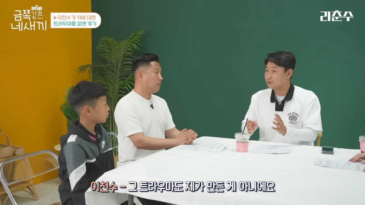 24post.co.kr_021.png