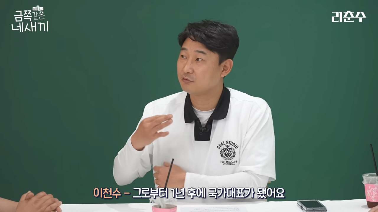24post.co.kr_018.png