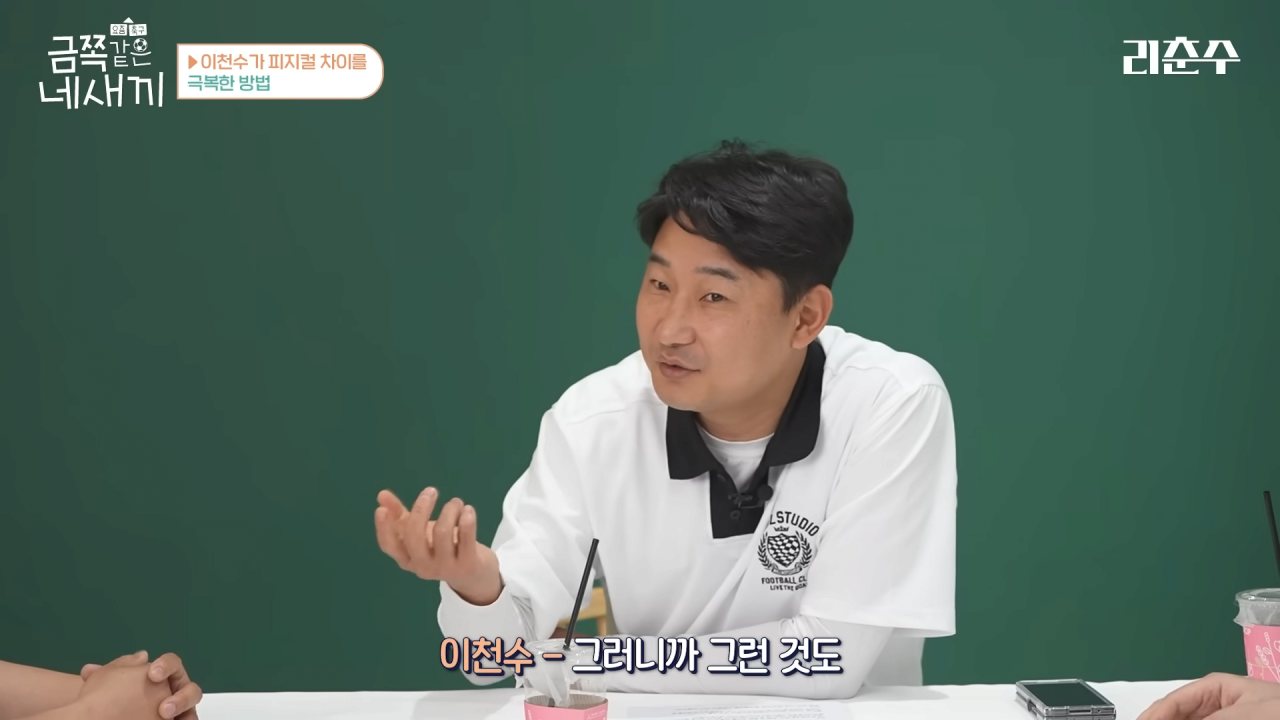 24post.co.kr_045.png