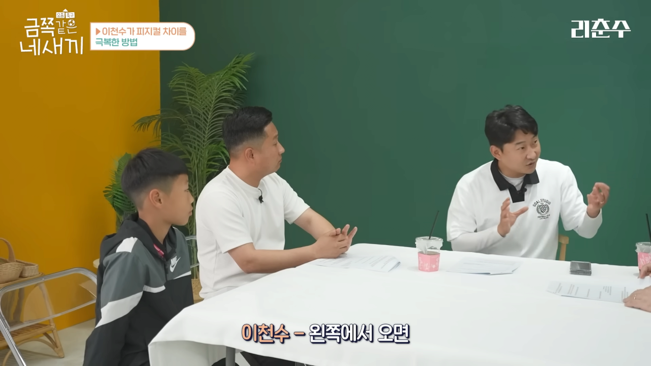 24post.co.kr_065.png