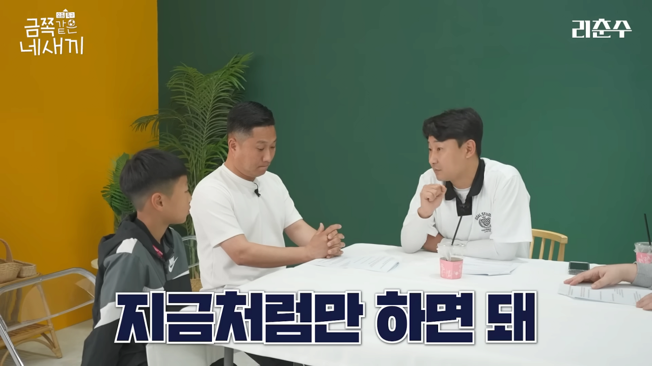 24post.co.kr_078.png
