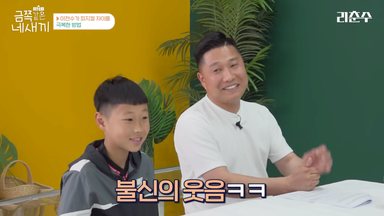 24post.co.kr_039.png