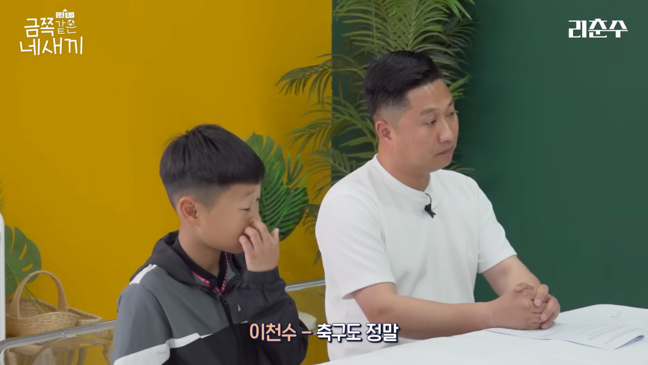 24post.co.kr_009.png