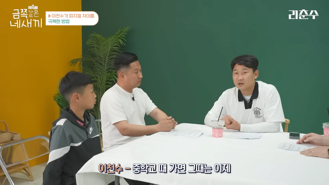 24post.co.kr_048.png