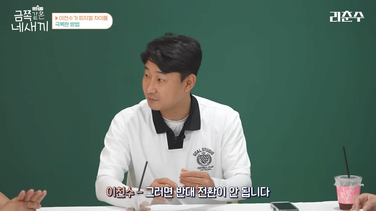 24post.co.kr_069.png
