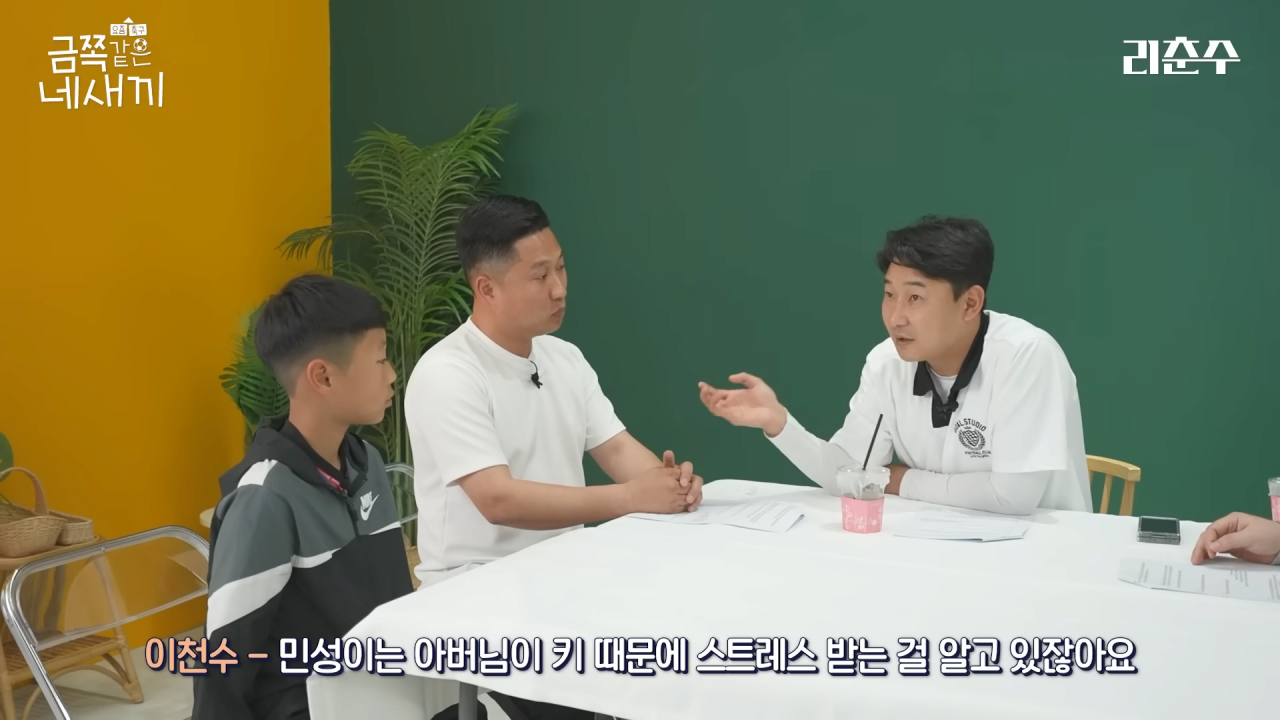 24post.co.kr_001.png