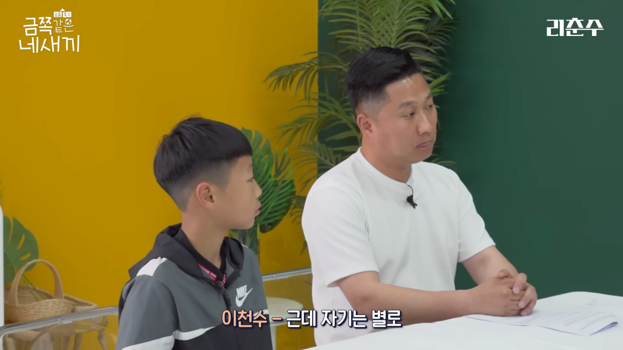 24post.co.kr_002.png
