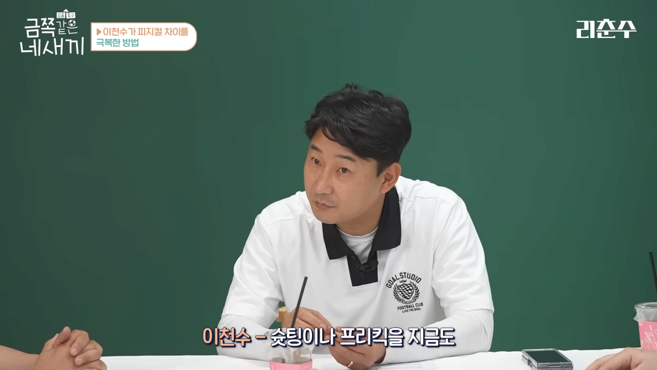 24post.co.kr_037.png