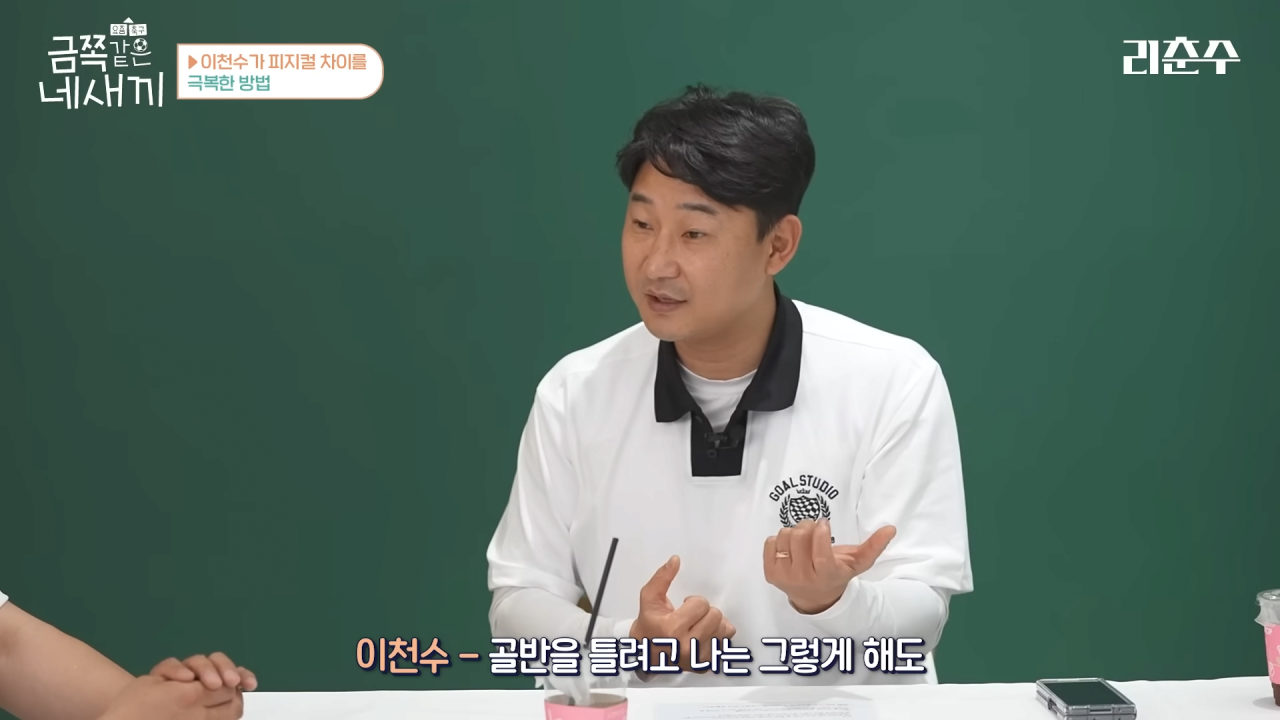 24post.co.kr_062.png