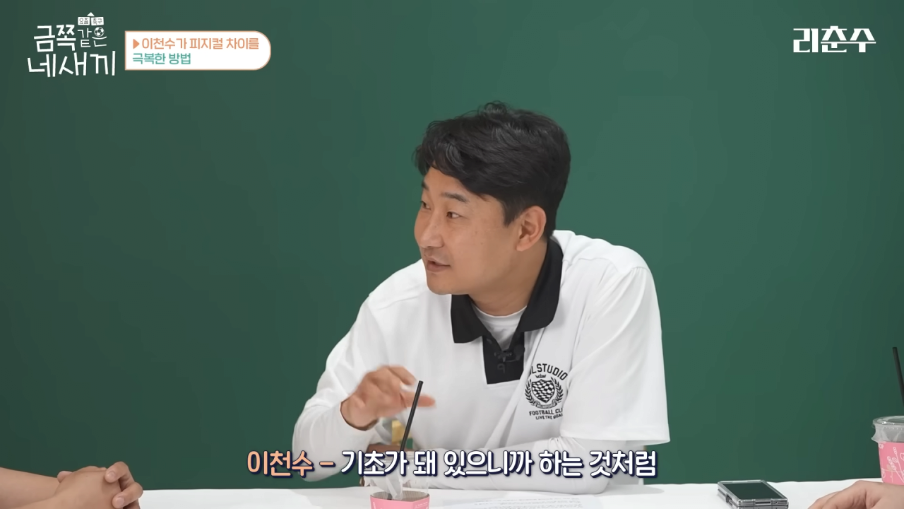 24post.co.kr_046.png