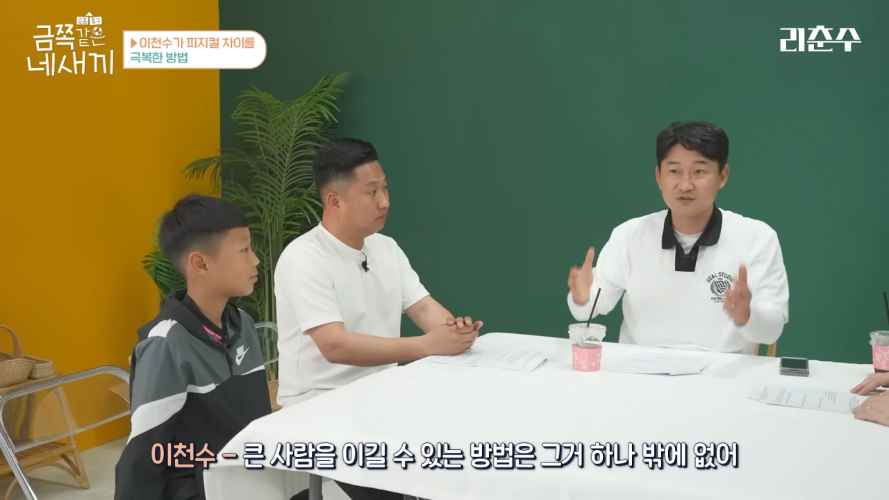24post.co.kr_059.png