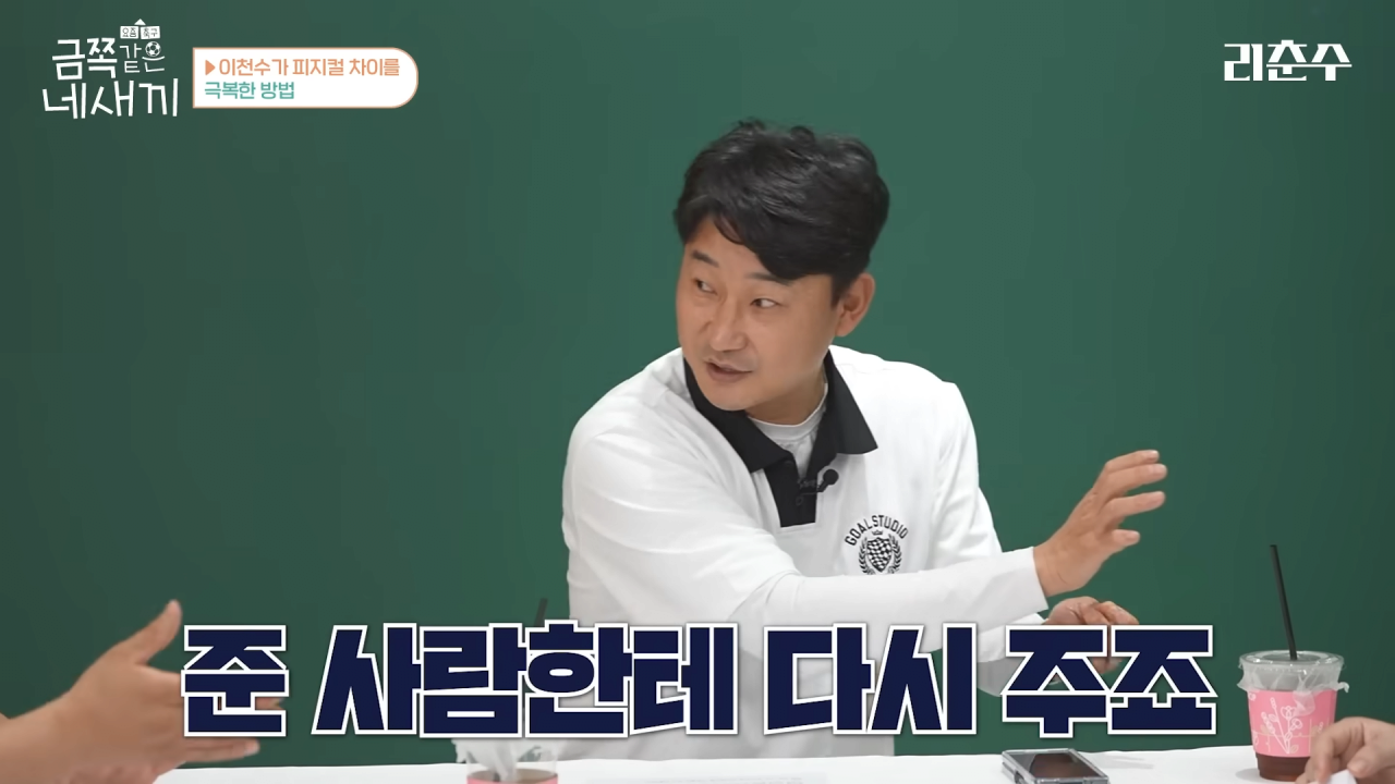 24post.co.kr_068.png