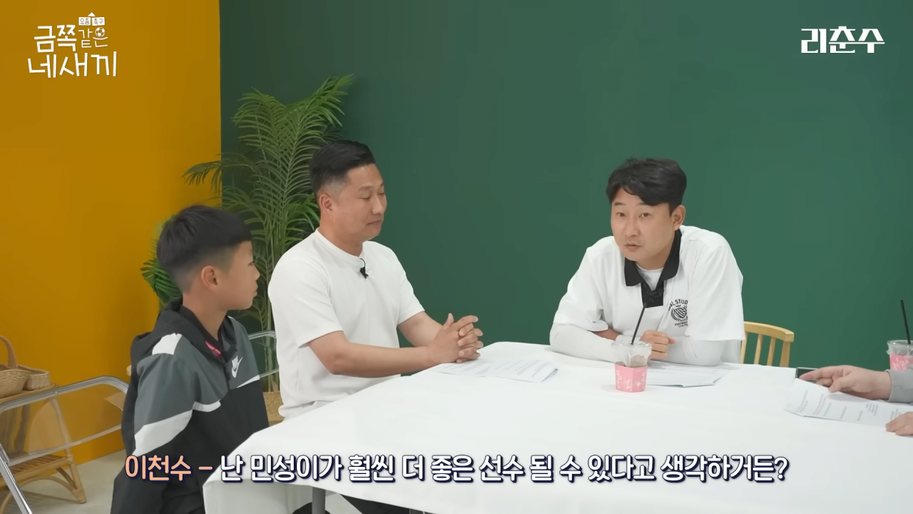 24post.co.kr_079.png