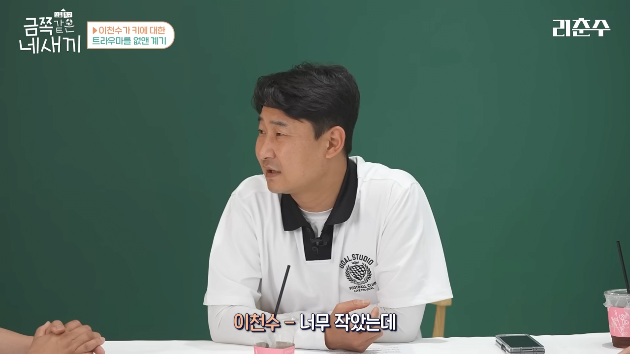24post.co.kr_032.png