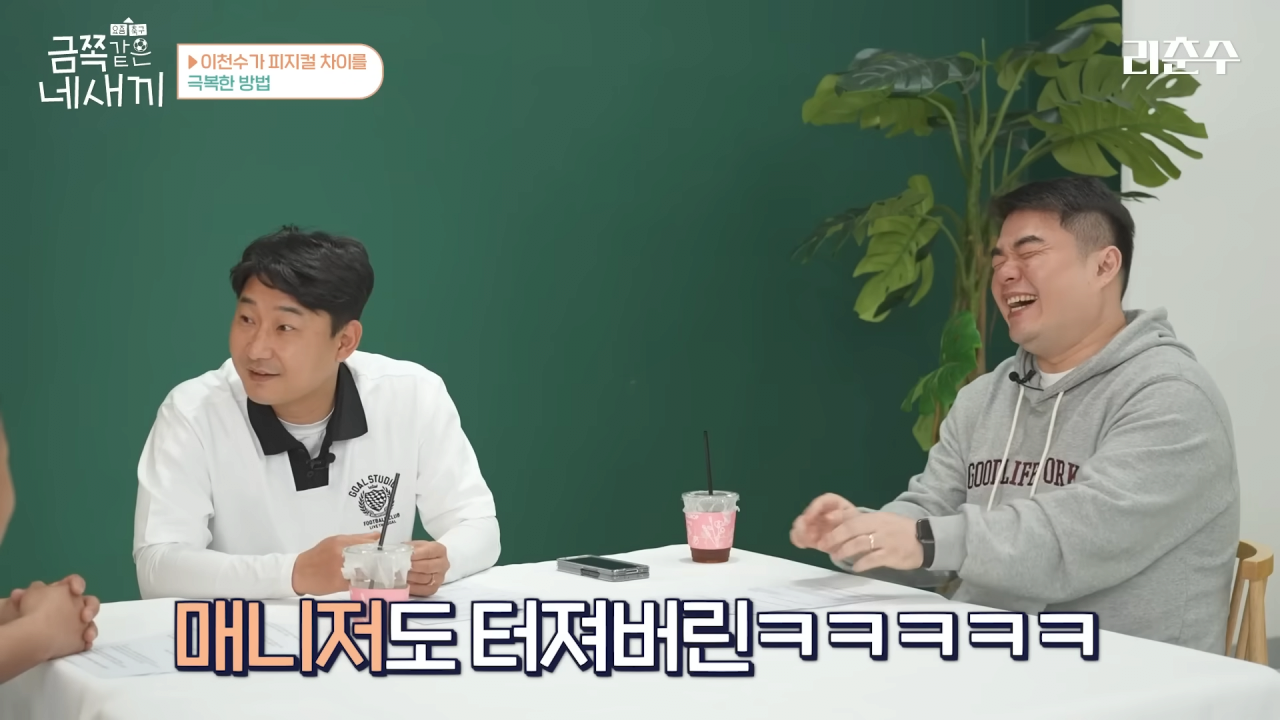 24post.co.kr_042.png