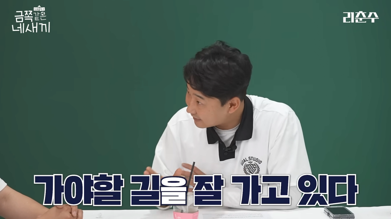 24post.co.kr_008.png