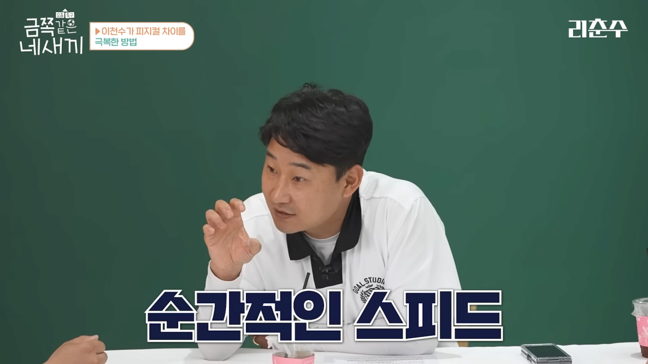 24post.co.kr_052.png