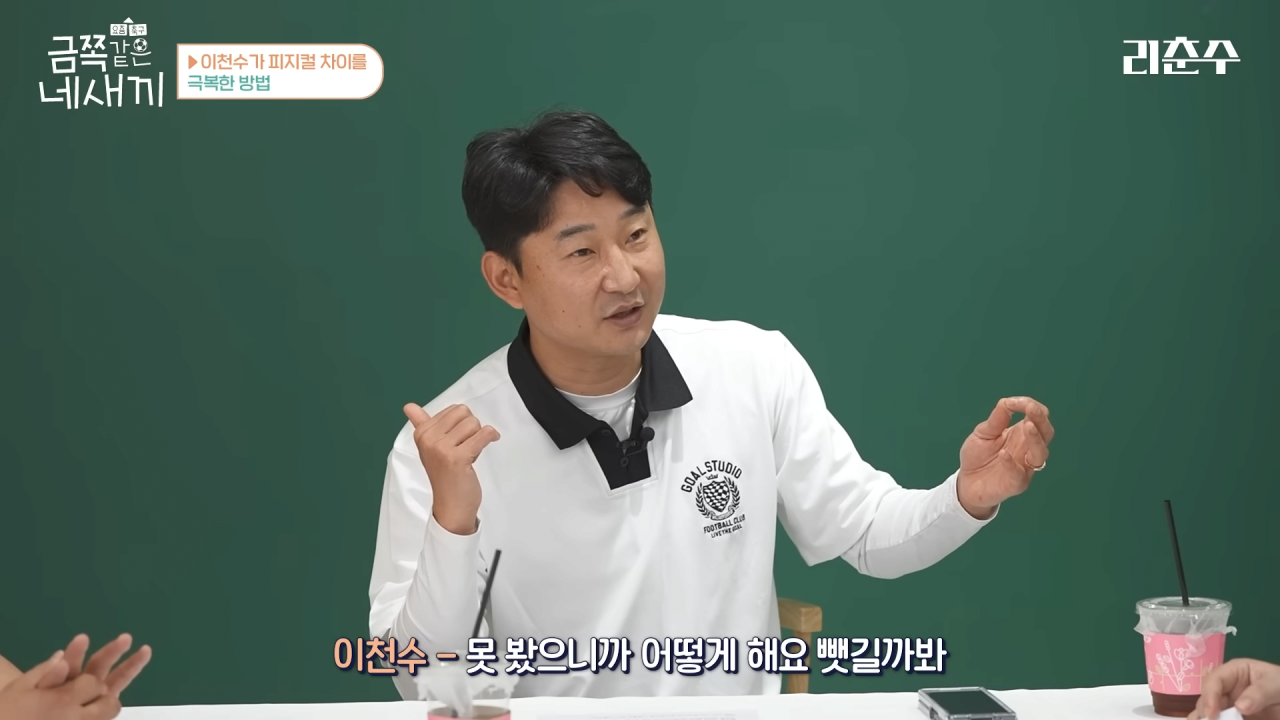 24post.co.kr_067.png