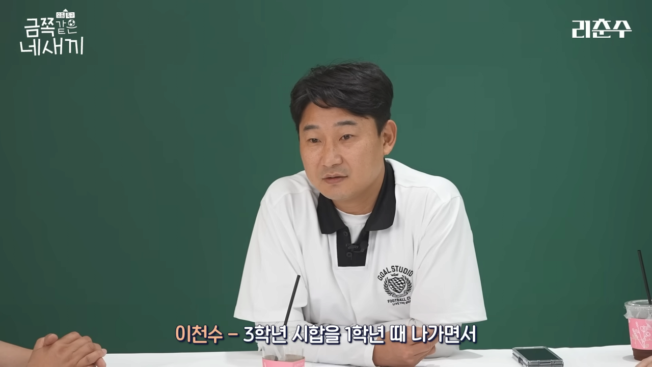 24post.co.kr_015.png