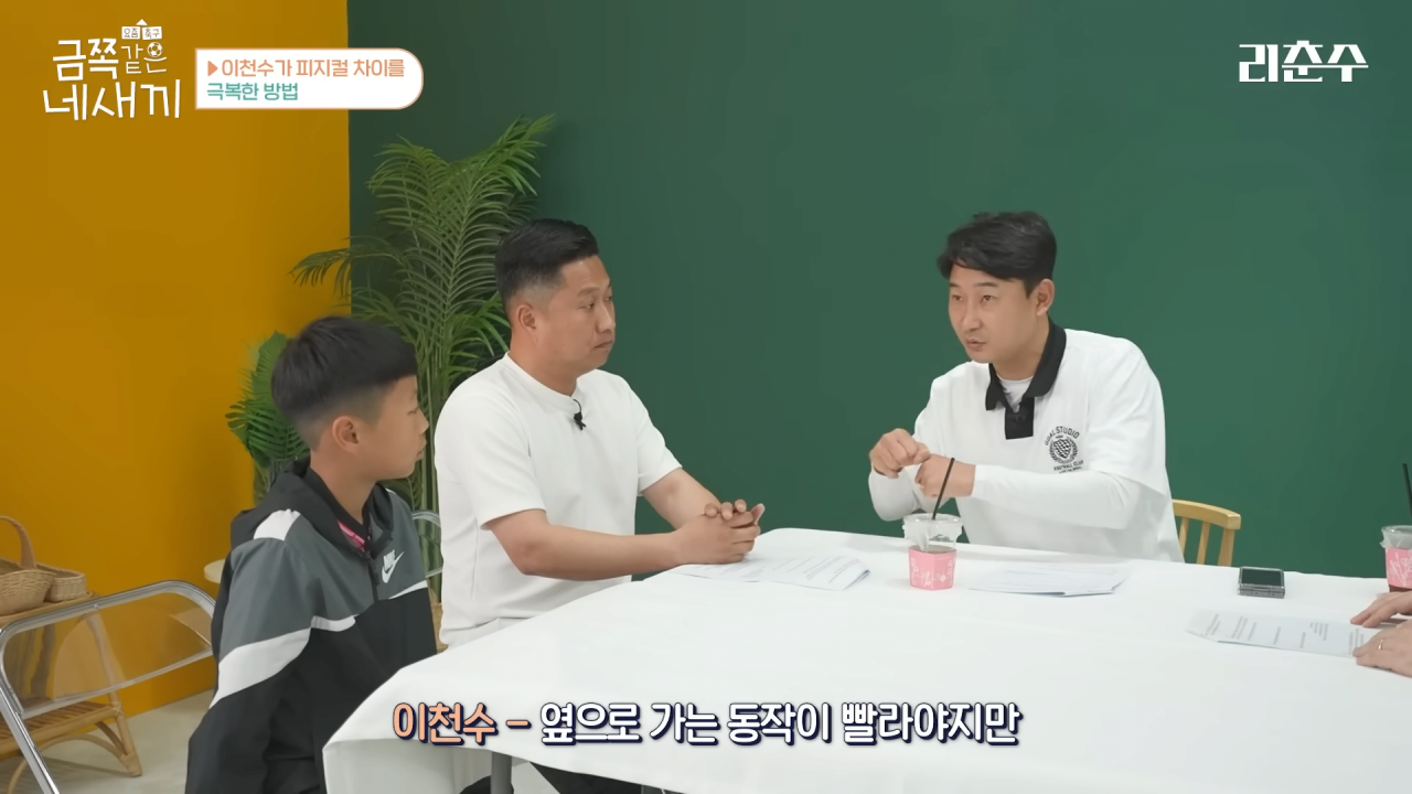 24post.co.kr_058.png