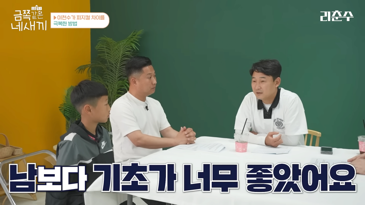 24post.co.kr_036.png
