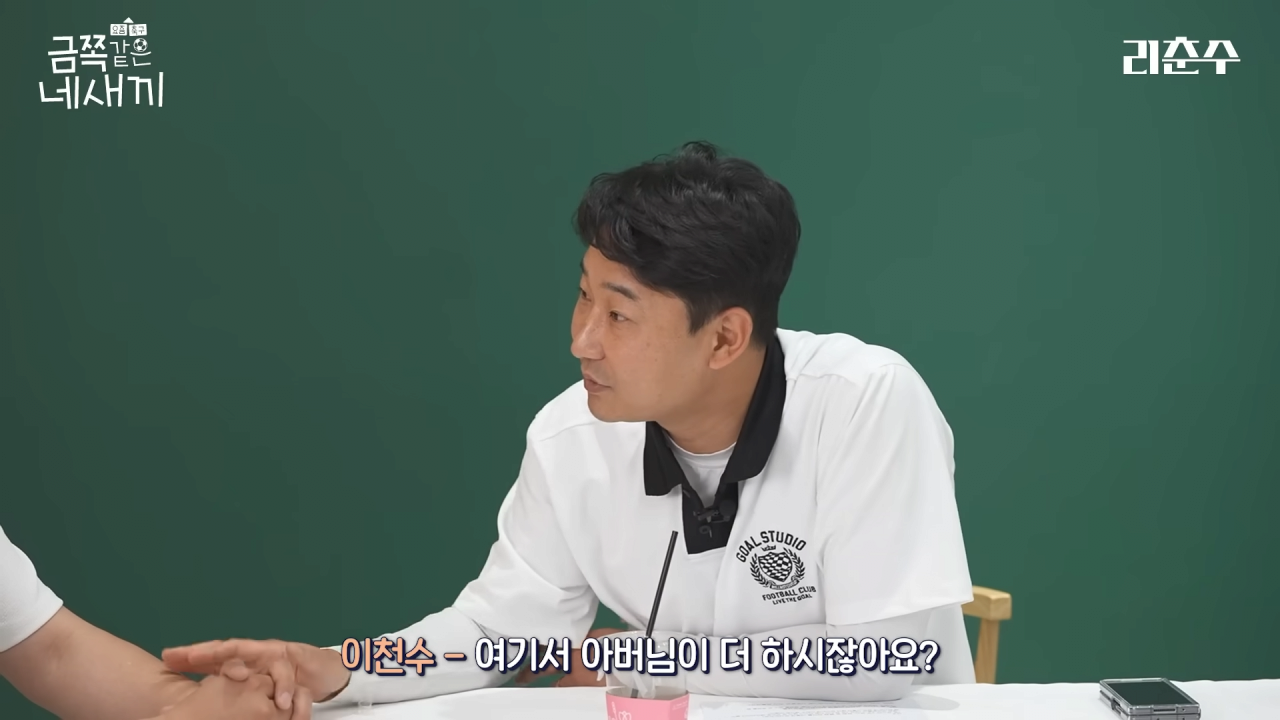 24post.co.kr_004.png