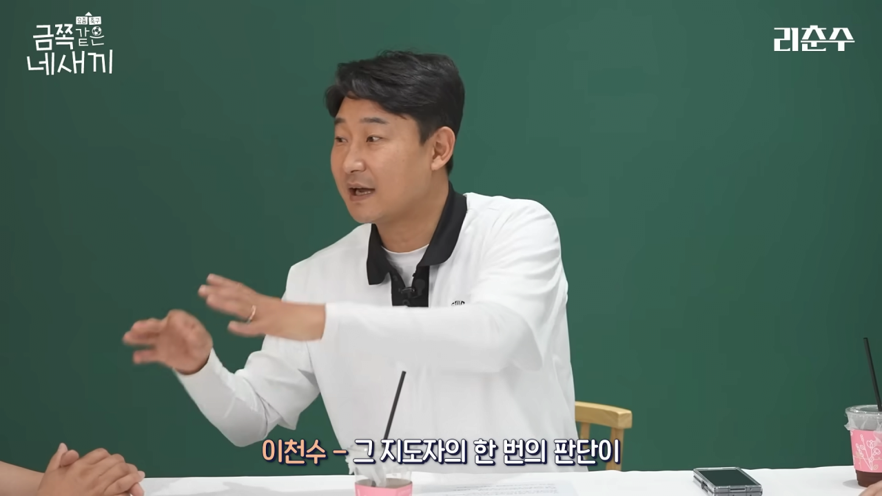 24post.co.kr_016.png