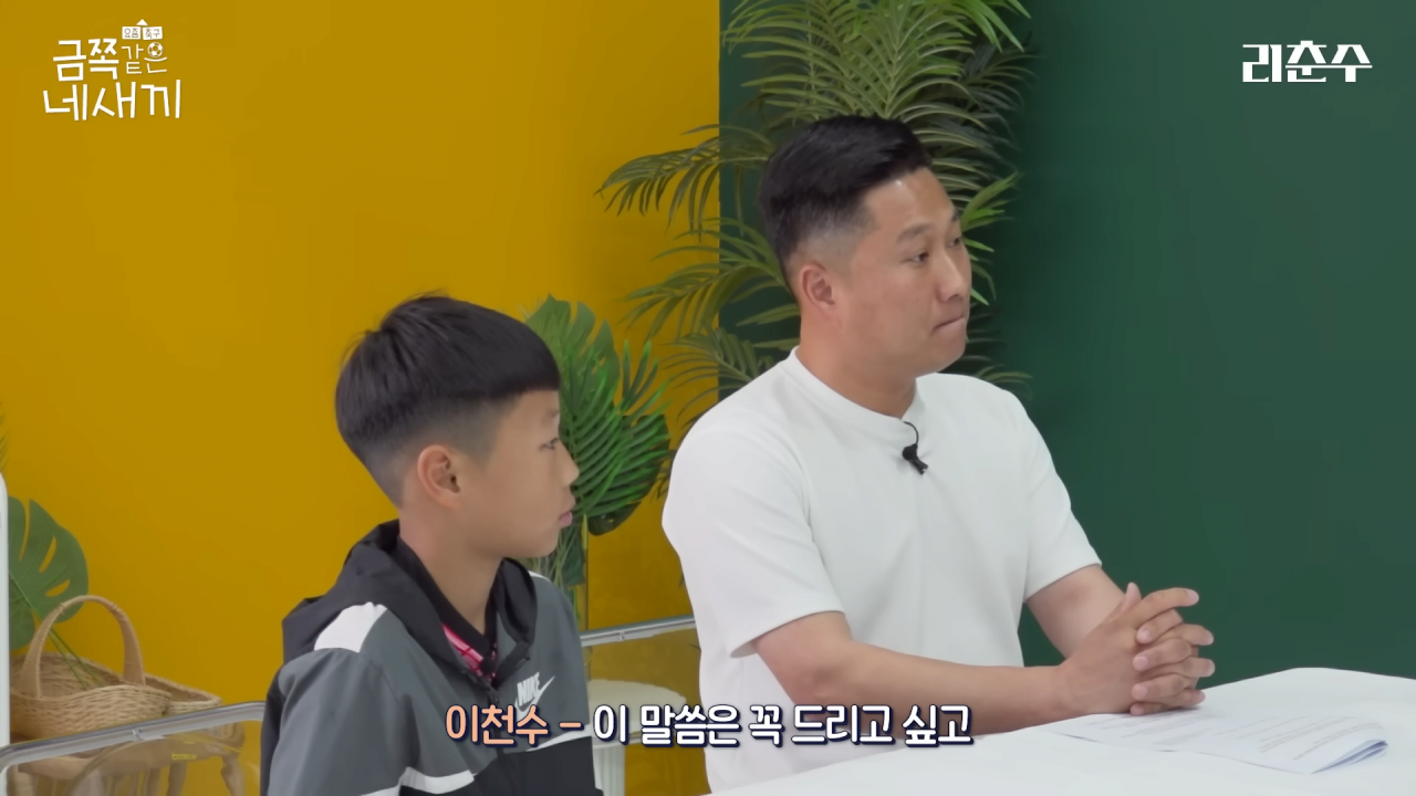 24post.co.kr_074.png