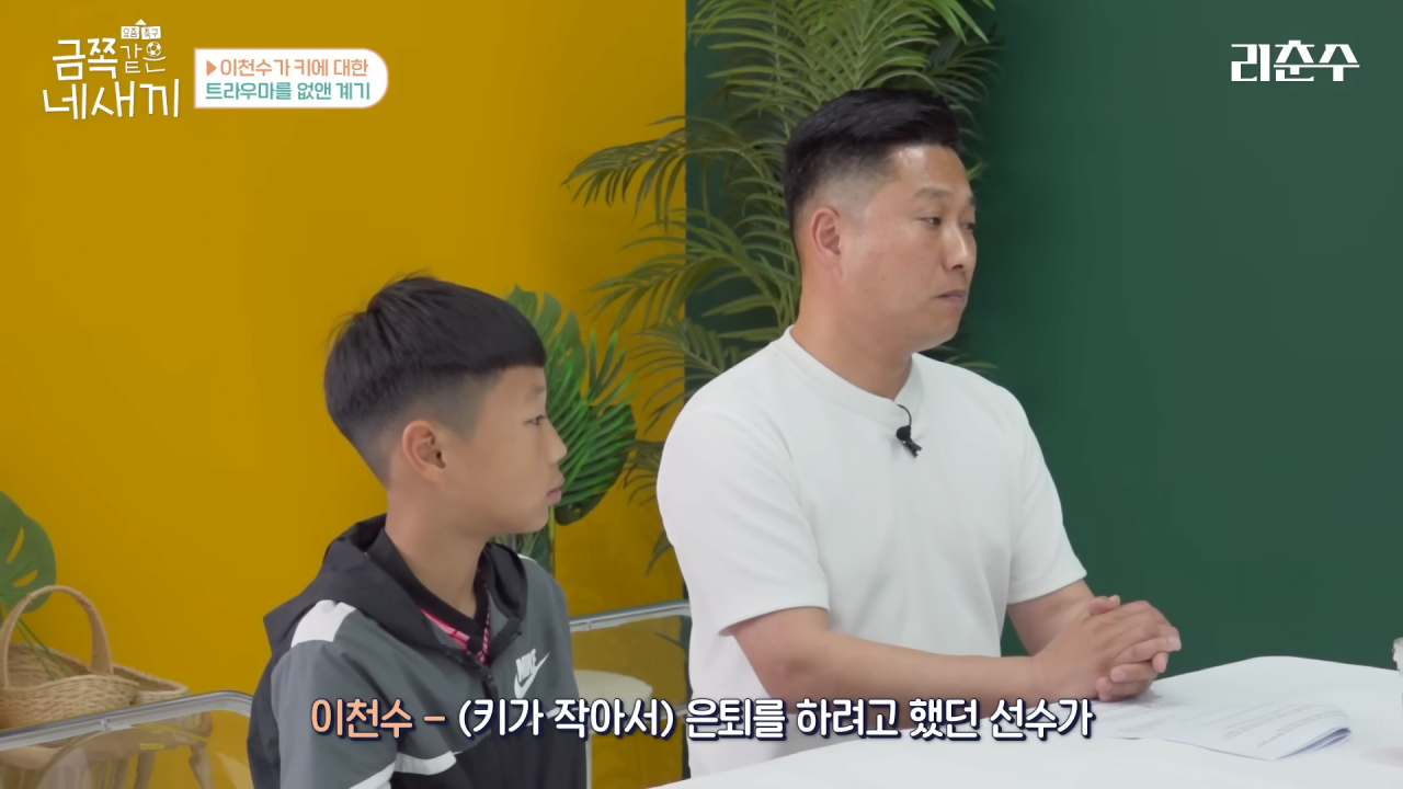 24post.co.kr_019.png