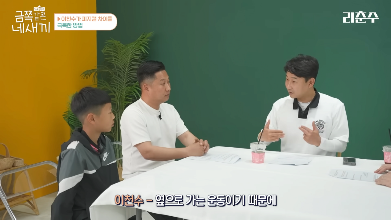 24post.co.kr_057.png