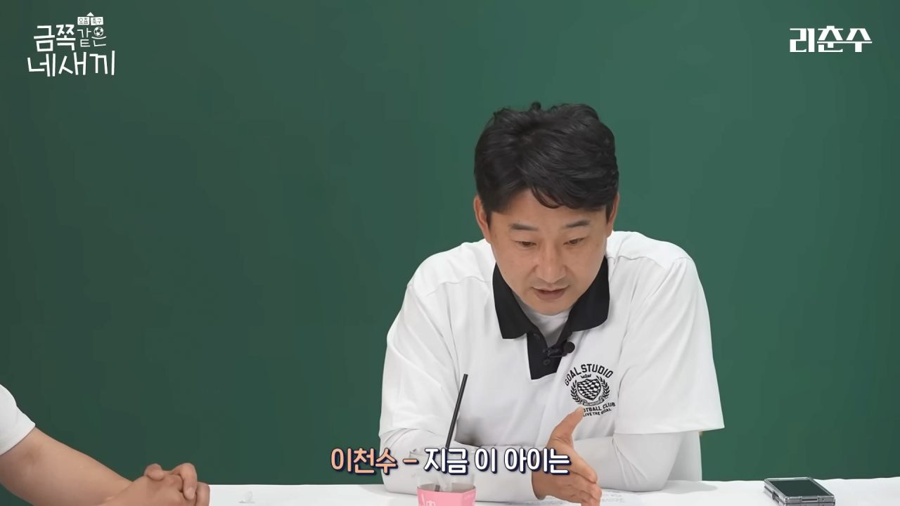 24post.co.kr_007.png