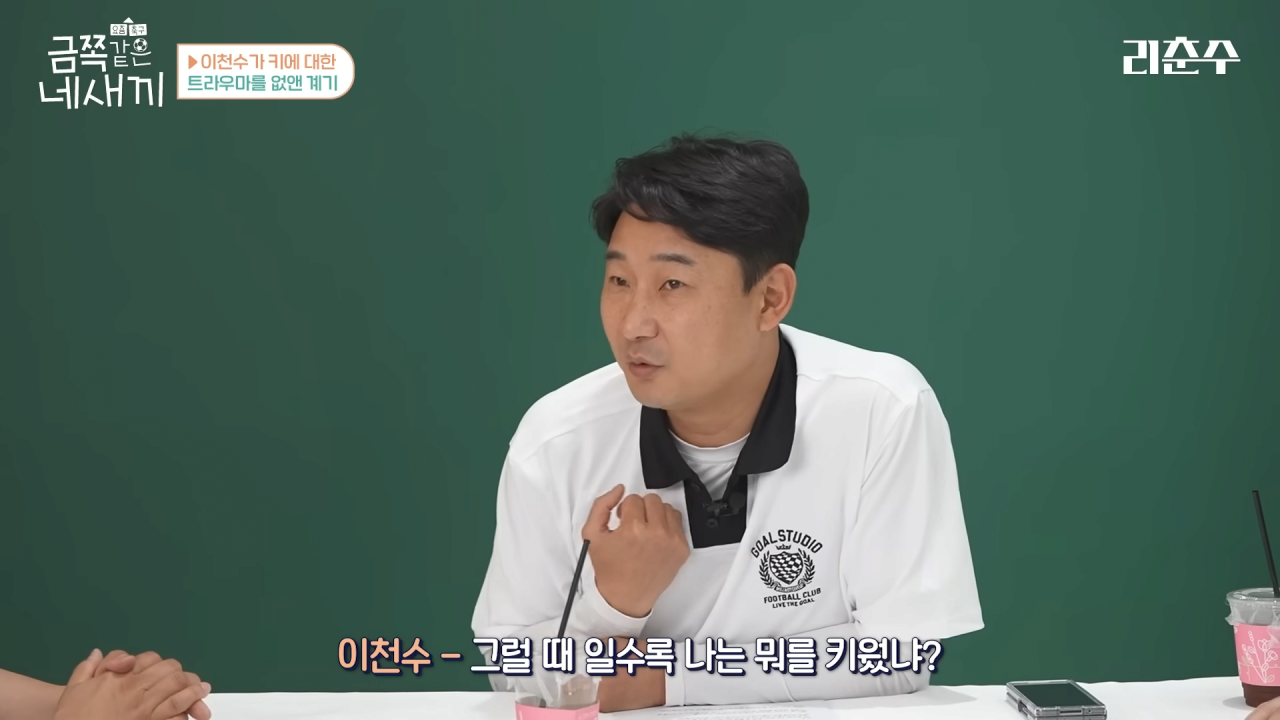 24post.co.kr_025.png